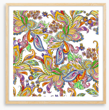 Paisley