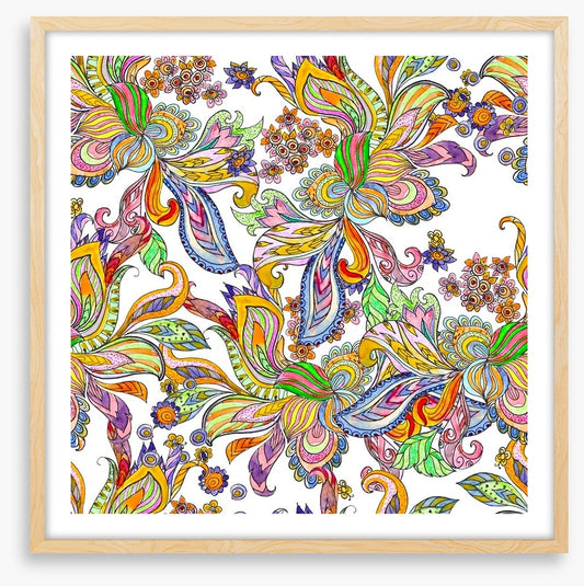 Paisley