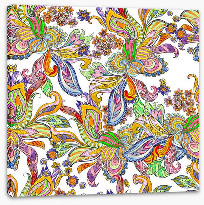 Paisley