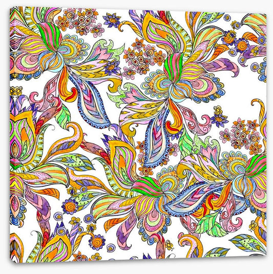 Paisley