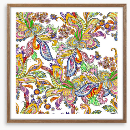 Paisley