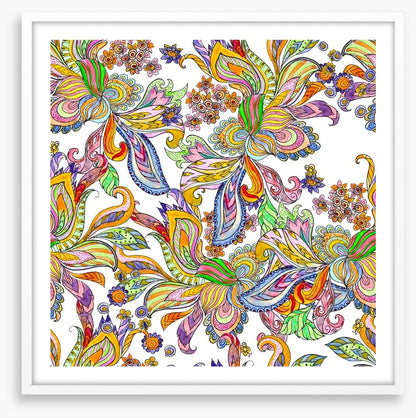 Paisley