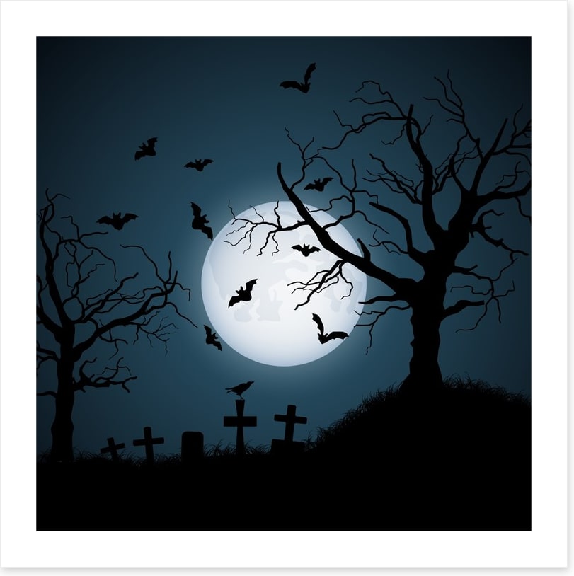 Gothic