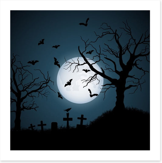 Gothic