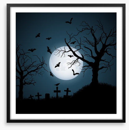 Gothic