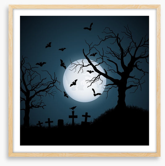 Gothic