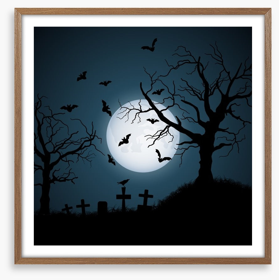 Gothic