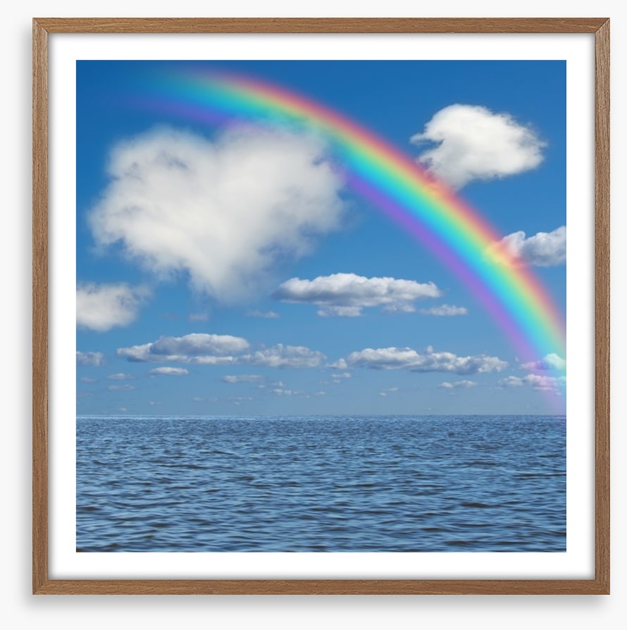 Rainbows