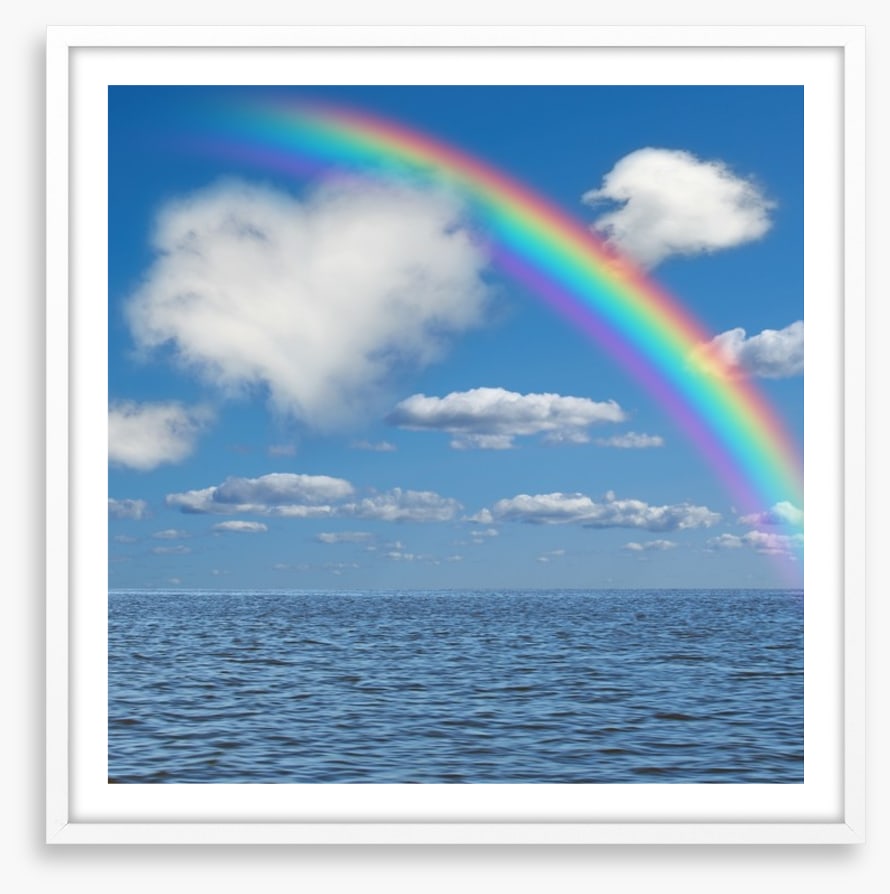 Rainbows