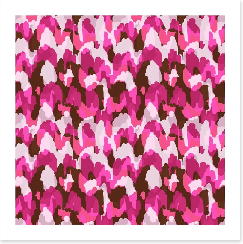 Animal Print
