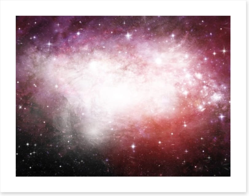 Space