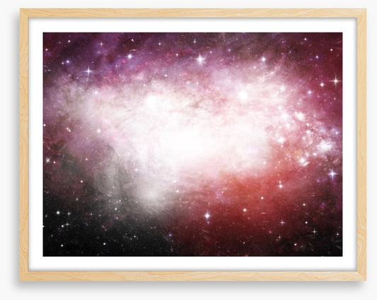 Space