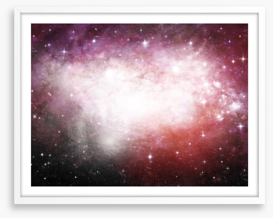 Space