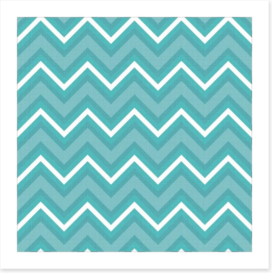 Herringbone