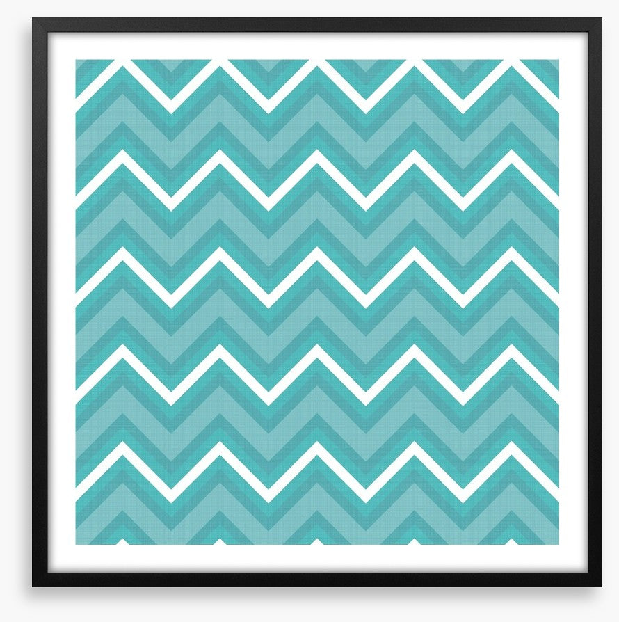 Herringbone