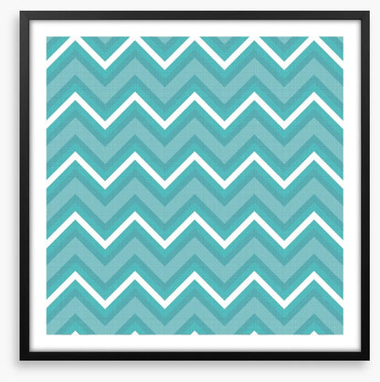 Herringbone