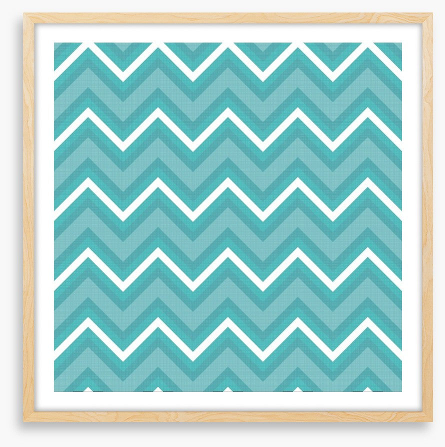 Herringbone