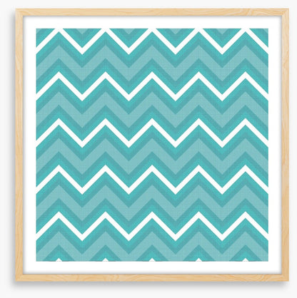 Herringbone
