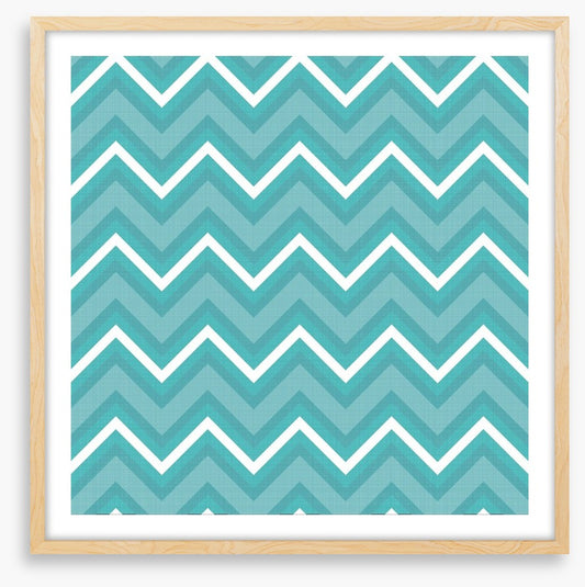 Herringbone