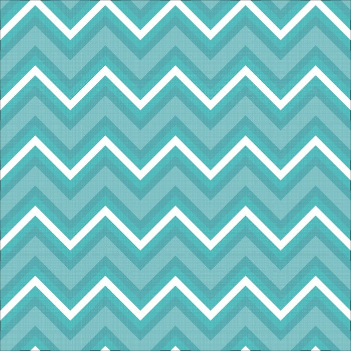 Herringbone
