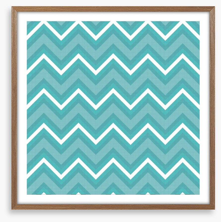 Herringbone