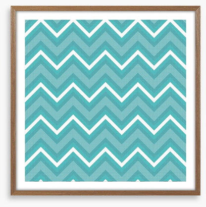 Herringbone