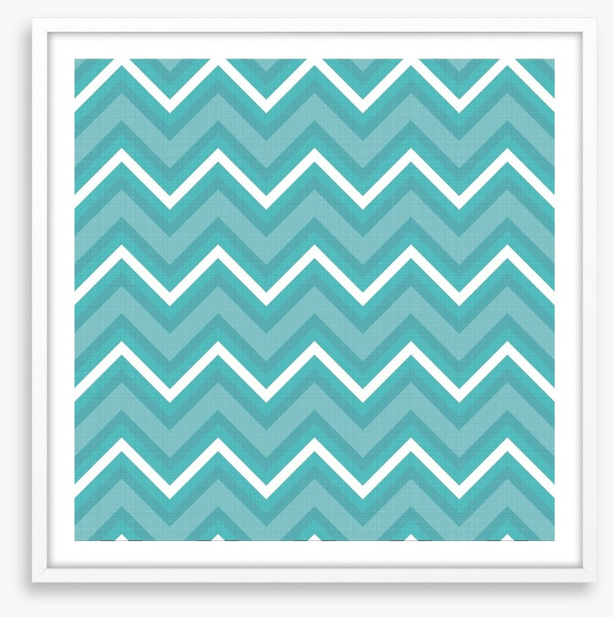 Herringbone