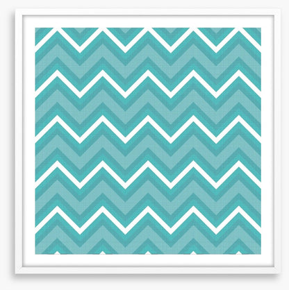 Herringbone