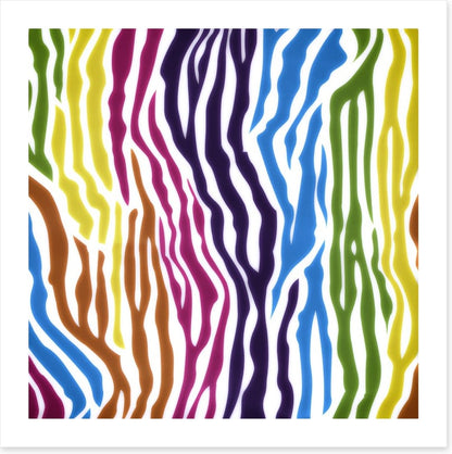 Animal Print