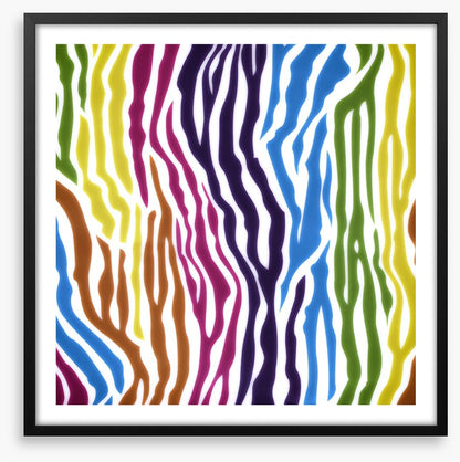 Animal Print