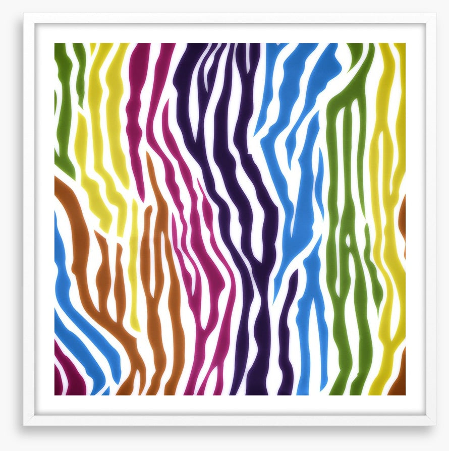 Animal Print