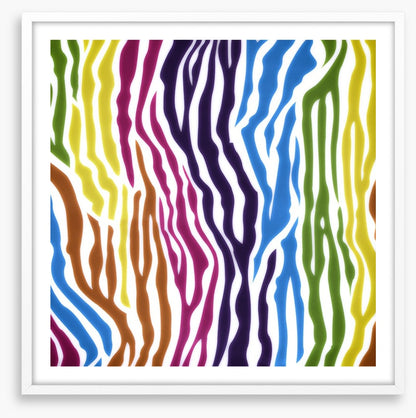 Animal Print