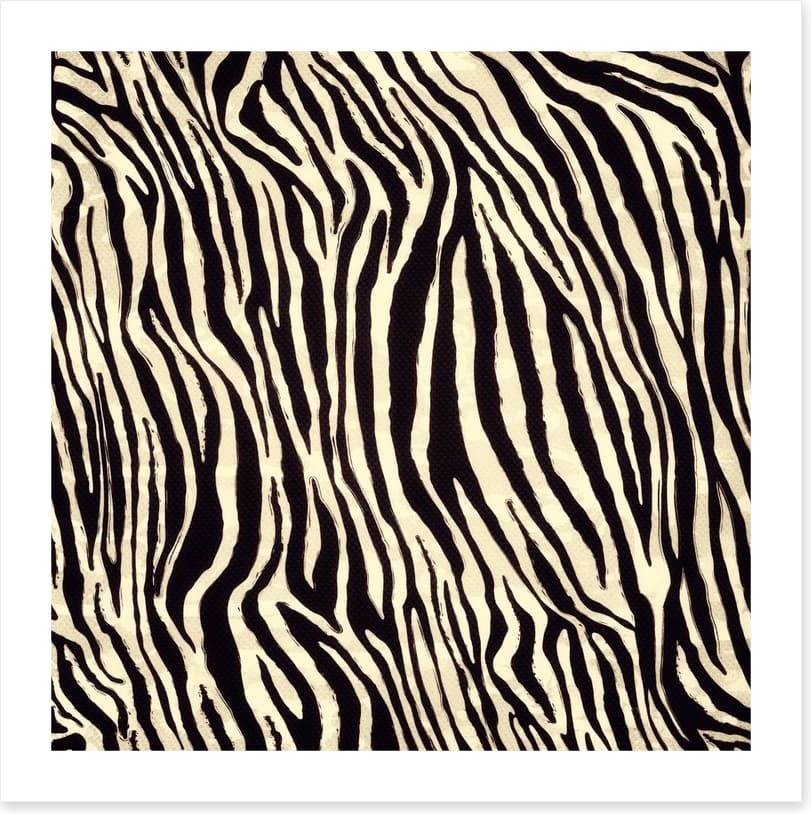 Animal Print