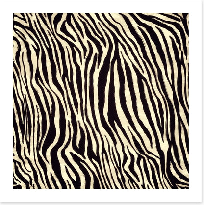 Animal Print