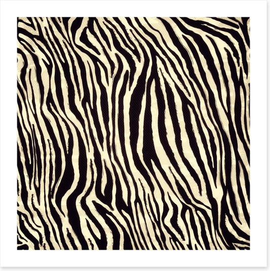 Animal Print