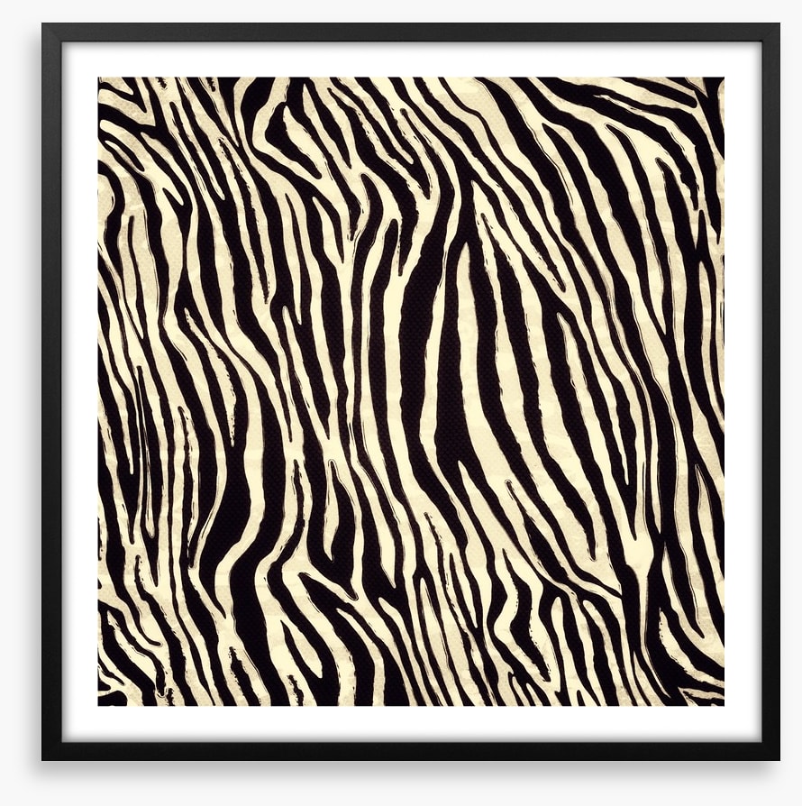 Animal Print