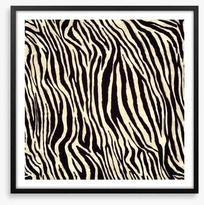 Animal Print