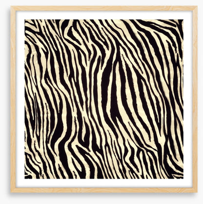 Animal Print
