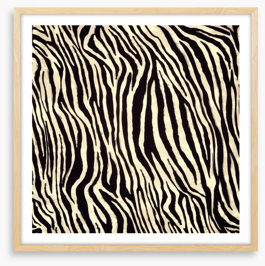 Animal Print