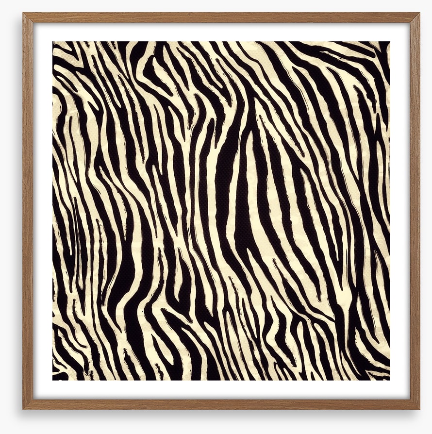 Animal Print