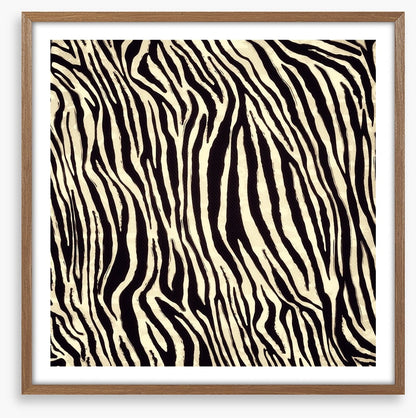 Animal Print