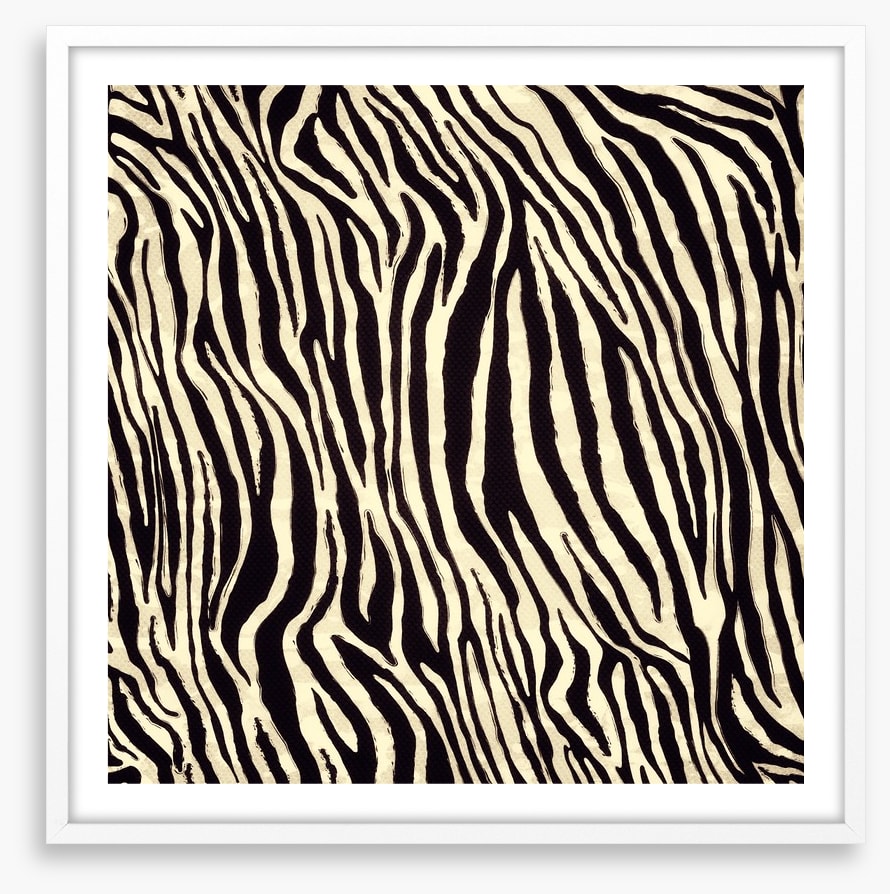 Animal Print