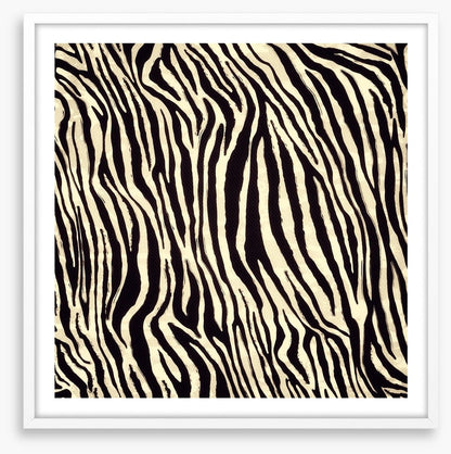 Animal Print