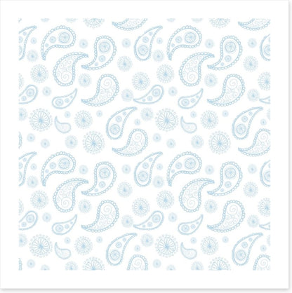 Paisley