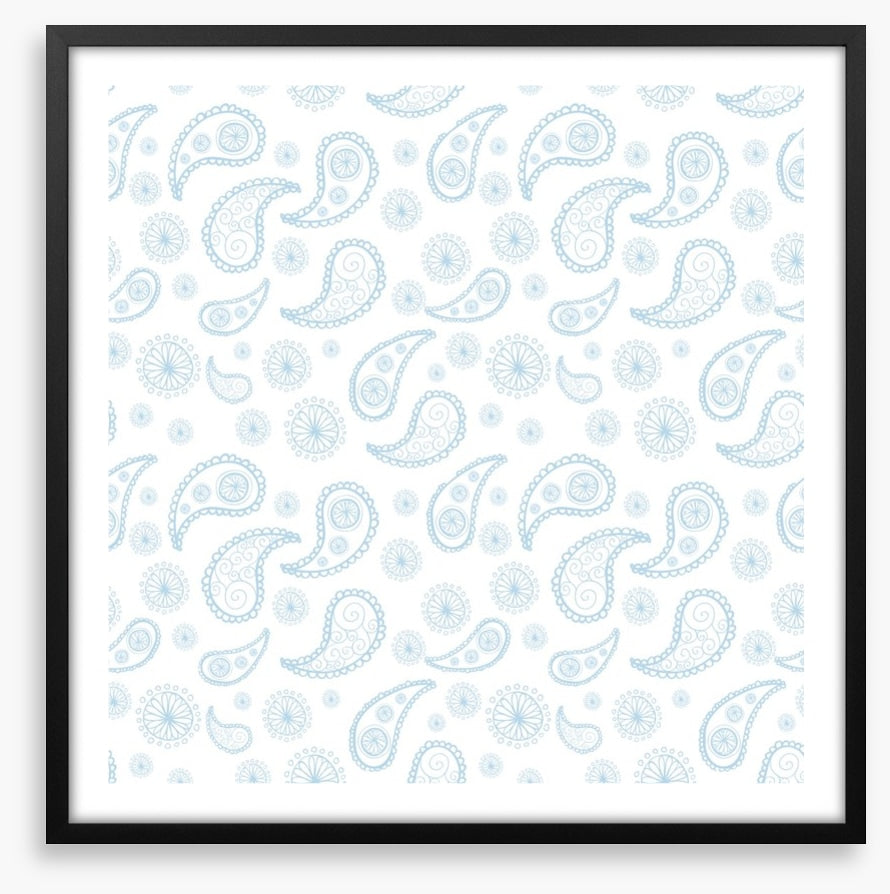 Paisley