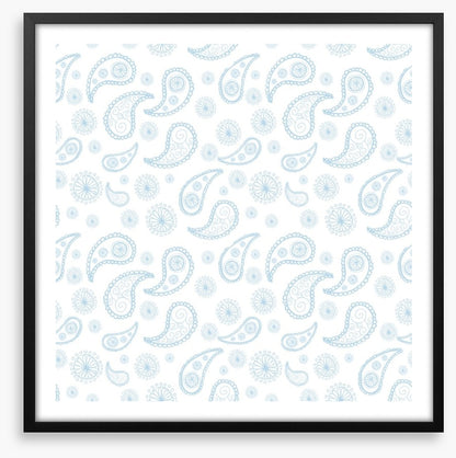 Paisley