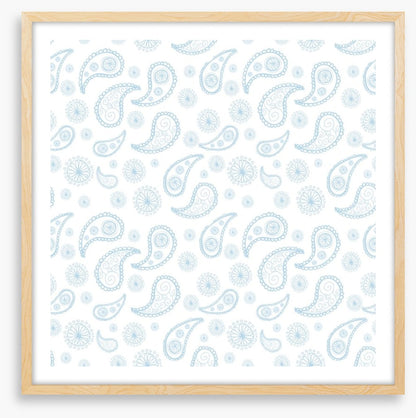 Paisley