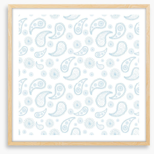 Paisley