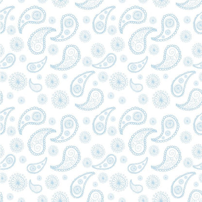 Paisley