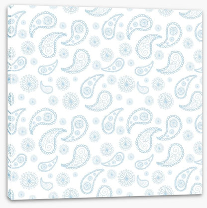 Paisley